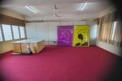 PHOTO-2025-06-19-11-23-12