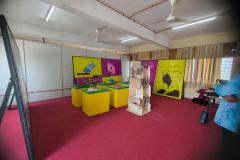 PHOTO-2025-06-19-11-23-32