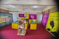 PHOTO-2025-06-19-11-23-321