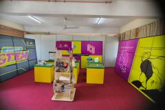 PHOTO-2025-06-19-11-23-34