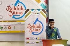 PHOTO-2025-06-19-11-57-54