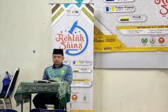 PHOTO-2025-06-19-11-57-55