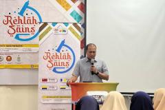 PHOTO-2025-06-19-11-58-20