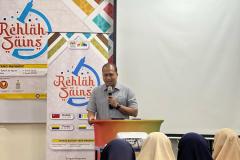 PHOTO-2025-06-19-11-58-201