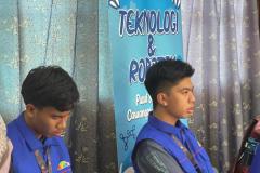 PHOTO-2025-06-19-11-58-41