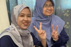 PHOTO-2025-06-19-11-58-411