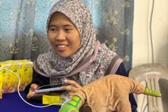 PHOTO-2025-06-19-11-58-42