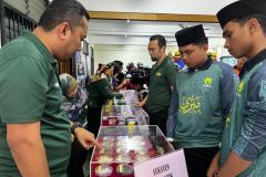 PHOTO-2025-06-19-11-58-421