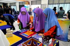 PHOTO-2025-06-19-11-58-49