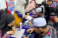 PHOTO-2025-06-19-11-58-56