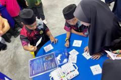 PHOTO-2025-06-19-11-59-09