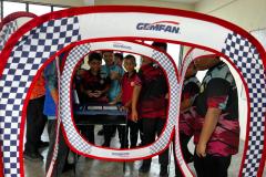 PHOTO-2025-06-19-11-59-27