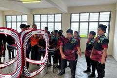 PHOTO-2025-06-19-11-59-28