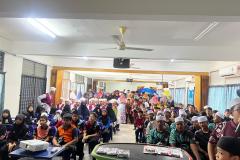 PHOTO-2025-06-19-12-00-37