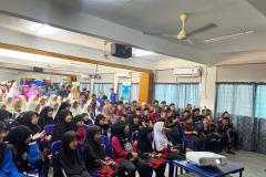 PHOTO-2025-06-19-12-00-45