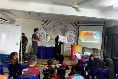 PHOTO-2025-06-19-12-00-59