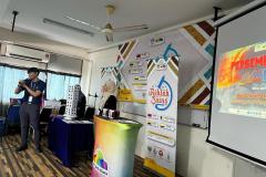 PHOTO-2025-06-19-12-01-071