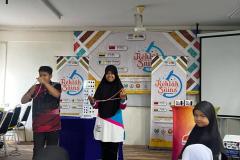 PHOTO-2025-06-19-12-01-18