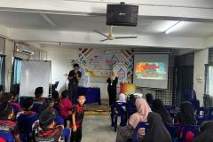 PHOTO-2025-06-19-12-01-27