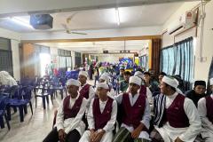 PHOTO-2025-06-19-12-01-34