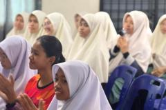 PHOTO-2025-06-19-12-01-35