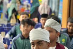 PHOTO-2025-06-19-12-01-351