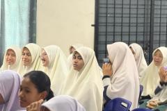 PHOTO-2025-06-19-12-01-36