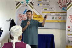 PHOTO-2025-06-19-12-01-45