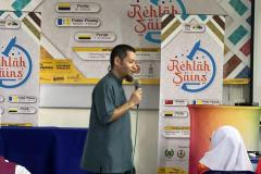 PHOTO-2025-06-19-12-01-46