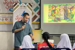 PHOTO-2025-06-19-12-01-47