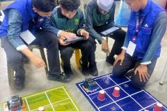 PHOTO-2025-06-19-12-01-48