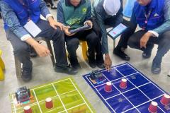 PHOTO-2025-06-19-12-02-16