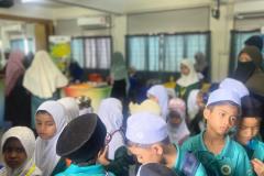 PHOTO-2025-06-19-12-02-161