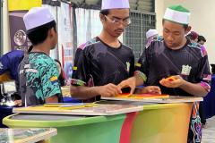 PHOTO-2025-06-19-12-02-17