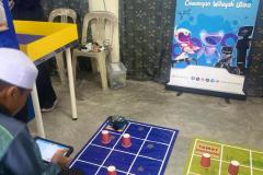 PHOTO-2025-06-19-12-02-171