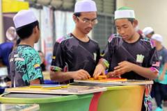 PHOTO-2025-06-19-12-02-18