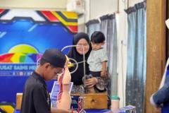 PHOTO-2025-06-19-12-02-181