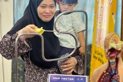 PHOTO-2025-06-19-12-02-19