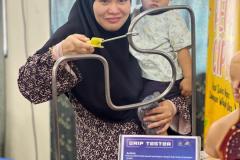 PHOTO-2025-06-19-12-02-191