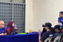 PHOTO-2025-06-19-12-02-20