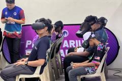 PHOTO-2025-06-19-12-02-201