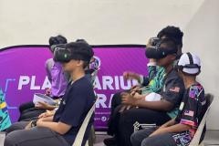 PHOTO-2025-06-19-12-02-202