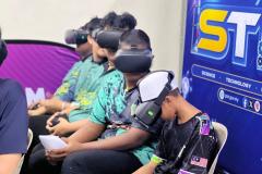 PHOTO-2025-06-19-12-02-21