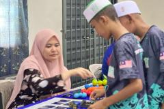 PHOTO-2025-06-19-12-02-211