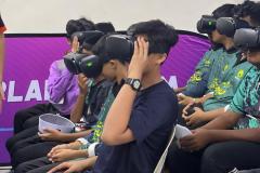 PHOTO-2025-06-19-12-02-22