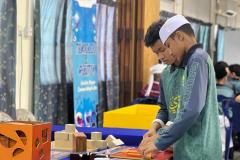 PHOTO-2025-06-19-12-02-221