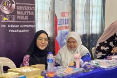 PHOTO-2025-06-19-12-02-23