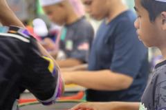 PHOTO-2025-06-19-12-02-231