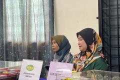 PHOTO-2025-06-19-12-02-28