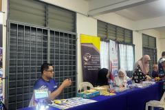 PHOTO-2025-06-19-12-02-281